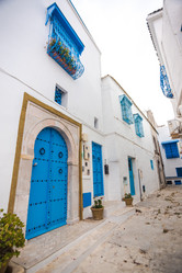 Similar image 7969701