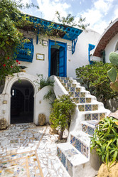 Similar image 7969704