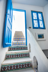 Similar image 7969705