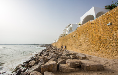 Similar image 7969706