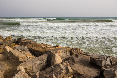 Similar image 7969708