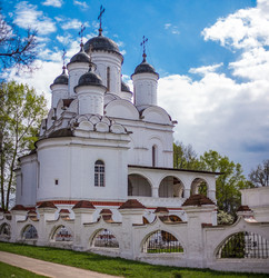 Similar image 7969710