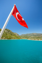 Similar image 7969711