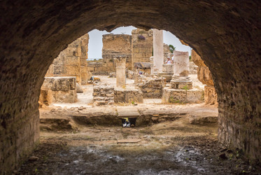 Similar image 7969714