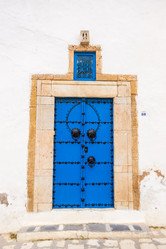 Similar image 7969715