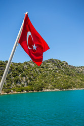 Similar image 7969717