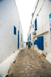 Similar image 7969719