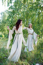 Similar image 7969727