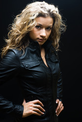 Similar image 7969749