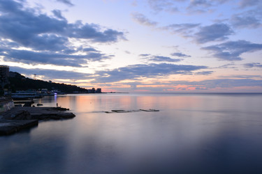 Similar image 7969778