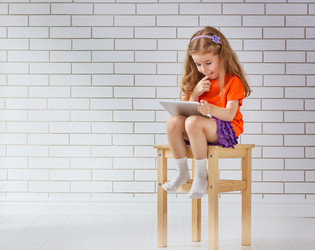 Similar image 7969801