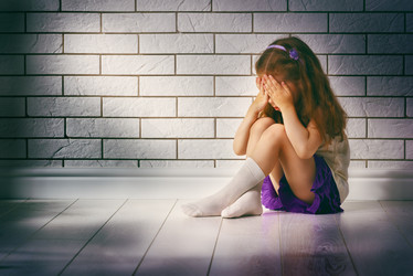 Similar image 7969802