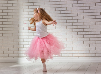 Similar image 7969806