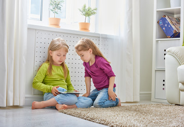 Similar image 7969809