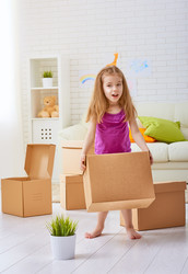 Similar image 7969810