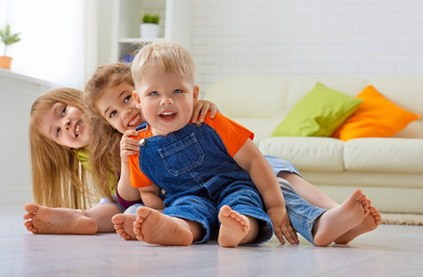 Similar image 7969811