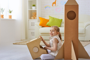 Similar image 7969812