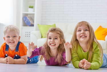 Similar image 7969813