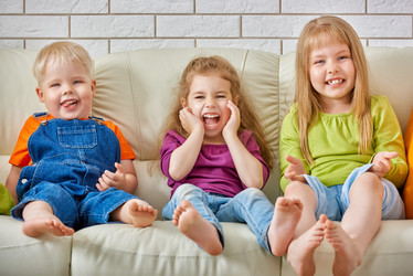 Similar image 7969814