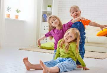 Similar image 7969815