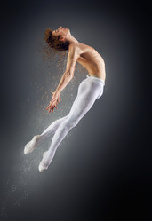 Similar image 7969819