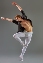 Similar image 7969822