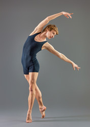 Similar image 7969825