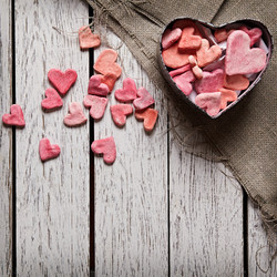 Similar image 7969826