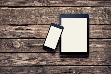 Similar image 7969827