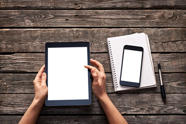 Similar image 7969829