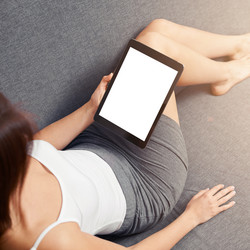 Similar image 7969837