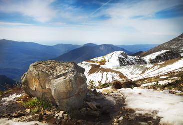 Similar image 7970007