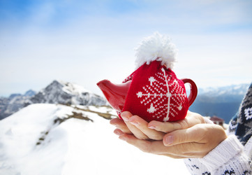 Similar image 7970011