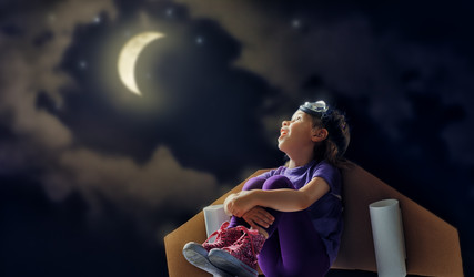 Similar image 7970579