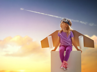 Similar image 7970580