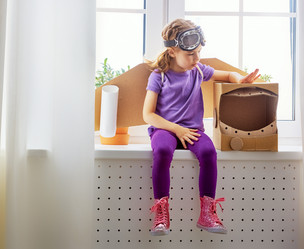 Similar image 7970583