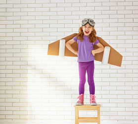 Similar image 7970584