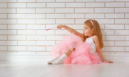 Similar image 7970585