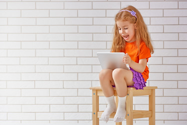 Similar image 7970587