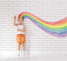 Similar image 7970588