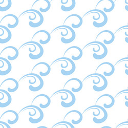 Similar image 7970589