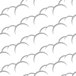 Similar image 7970590