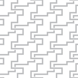 Similar image 7970591