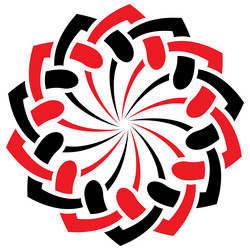 Similar image 7970593