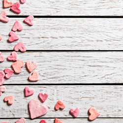 Similar image 7970598