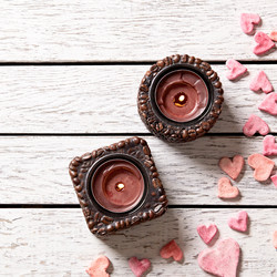 Similar image 7970599