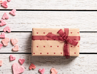 Similar image 7970600