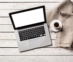 Similar image 7970602