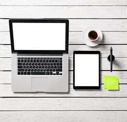 Similar image 7970603