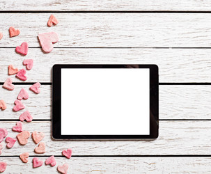 Similar image 7970604